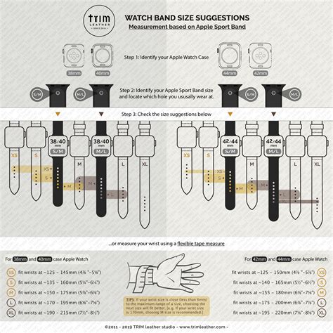 gucci striped band ring|Gucci watch band size chart.